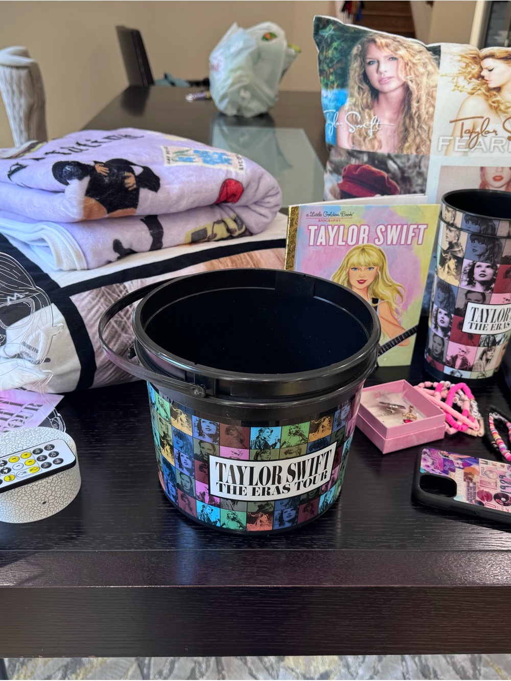 Taylor Swift Bundle